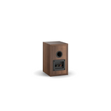 Dali Spektor 1 - Bookshelf Speaker (Pair) (Dark Walnut)