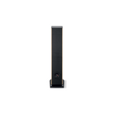 Focal Aria Evo X N3 - 3 Way Floor Standing Speaker (Pair) (Prime Walnut)