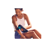 Theragun Pro Plus - 6-in-1 Deep Tissue Percussion Massager