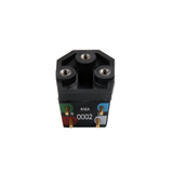 Rega Ania - Precision Moving Coil (MC) Phono Cartridge