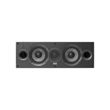 Elac Debut 2.0 C5.2 - 2-Way Center Channel Speaker