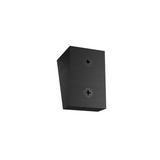 Dali Alteco C1 - Reflective Dolby Atmos Speaker (Black)