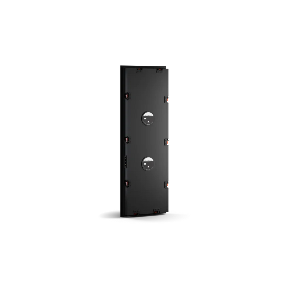 Dali Phantom S-280 - In Wall Speaker (Each)
