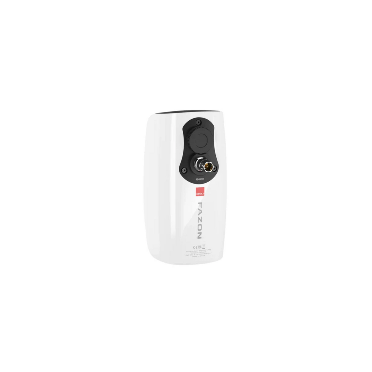 Dali Fazon Sat - Compact On-Wall Satellite Speaker (Pair) (White)