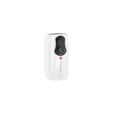Dali Fazon Sat - Compact On-Wall Satellite Speaker (Pair) (White)