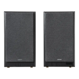 Edifier R2750DB MKII 144 Watts 5'' Wireless Powered Bookshelf Speaker (Black)