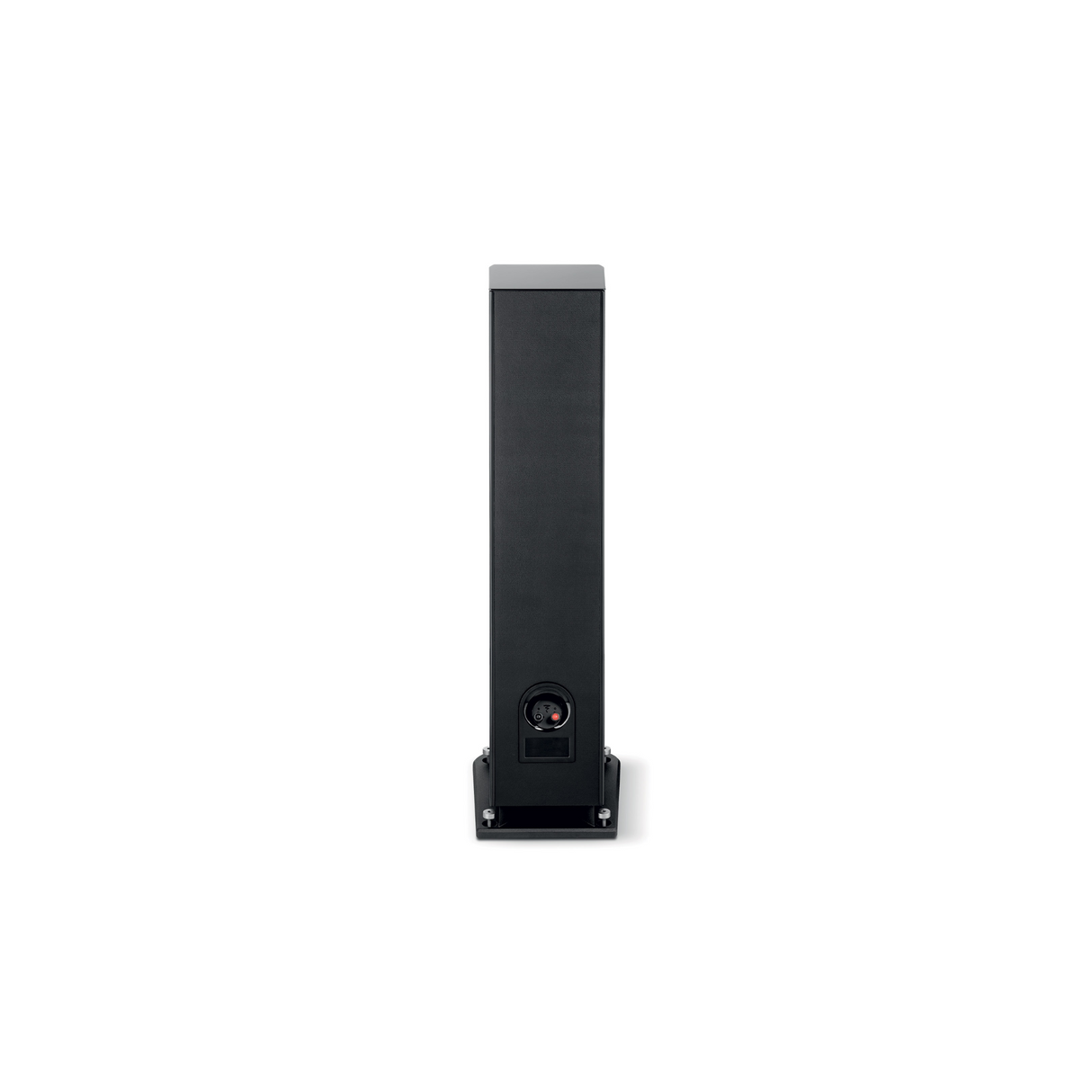 Focal Aria Evo X N2 - 3 Way Floor Standing Speaker (Pair) (Black)
