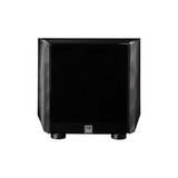 Elac Varro DS1200 Dual Reference -  12 Inches 2400W Premium Powered Subwoofer