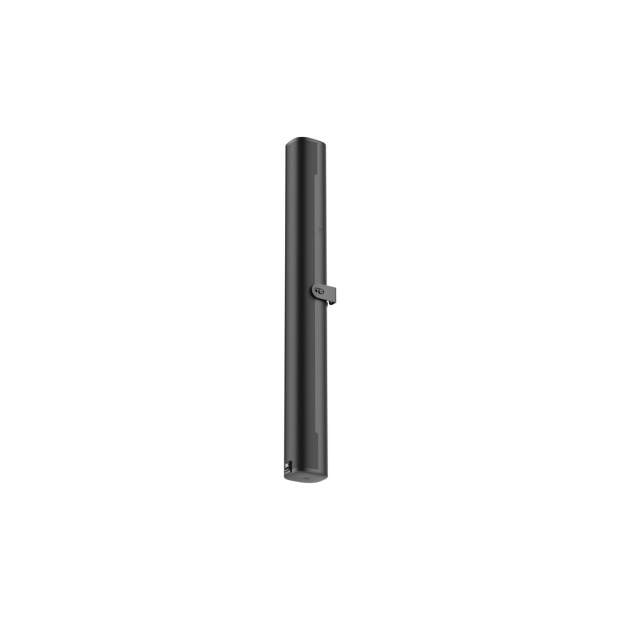 JBL COL800 - 5'' Slim Column Array Speaker (32", Black) (Each)