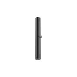 JBL COL800 - 5'' Slim Column Array Speaker (32", Black) (Each)