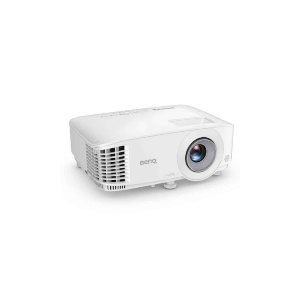 BenQ MW560N - WXGA DLP Projector with 4000 ANSI Lumens for Business & Education