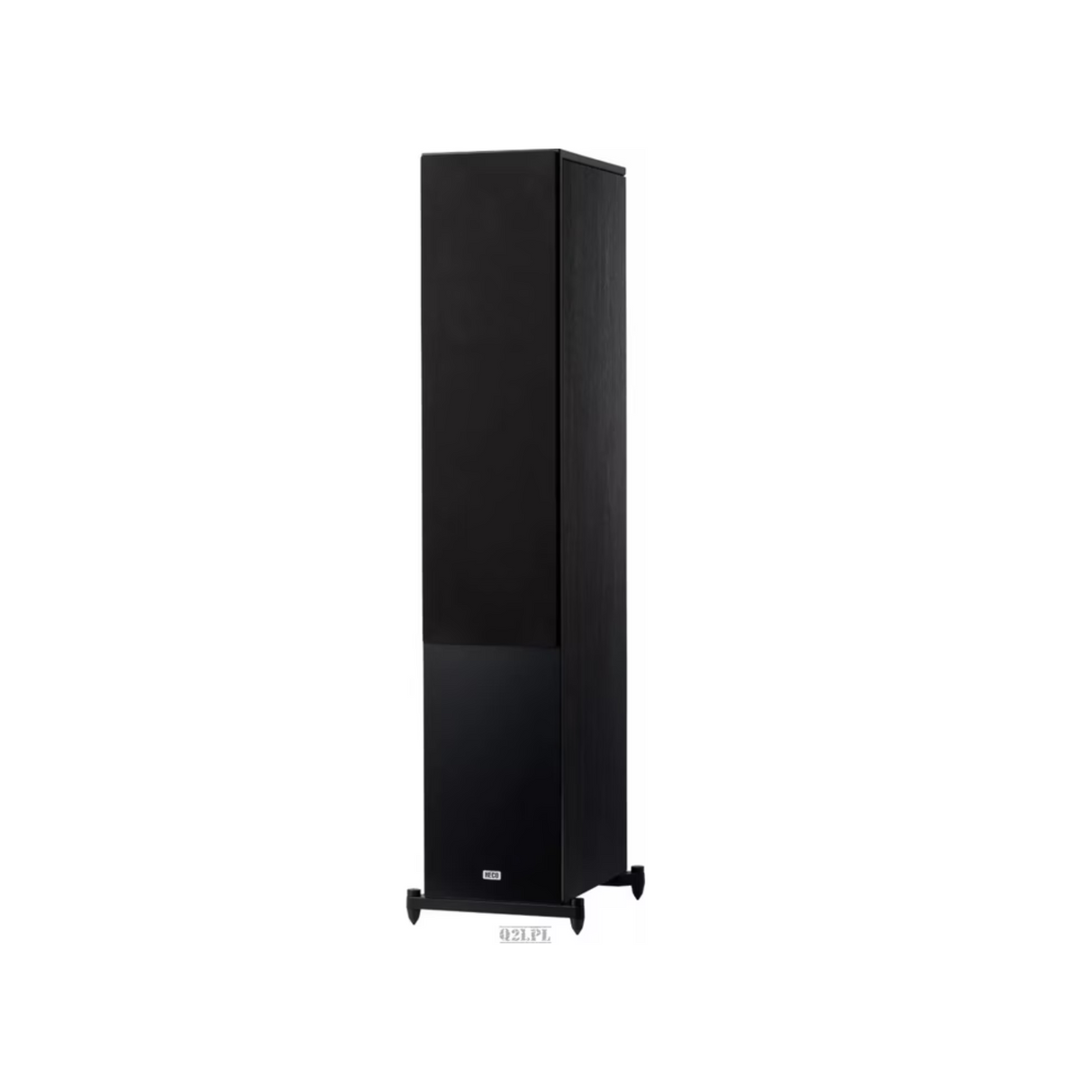 Heco Aurora XT 1000 - 3-Way Floor Standing Speaker (Pair) (Black)