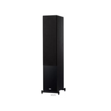 Heco Aurora XT 1000 - 3-Way Floor Standing Speaker (Pair) (Black)