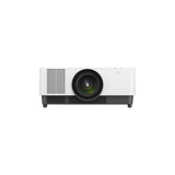 Sony VPL-FHZ91L - 9000 Lumens WUXGA 3LCD Laser Projector