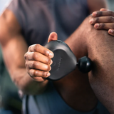 Theragun Mini 3 - Ultra Portable Massage Gun (Black)