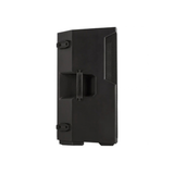 Cerwin Vega CVE-10 - 1000W 2-Way 10" Powered Loudspeaker (Each)