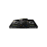 Pioneer XDJ-RR - 2-Channel all-in-one DJ system
