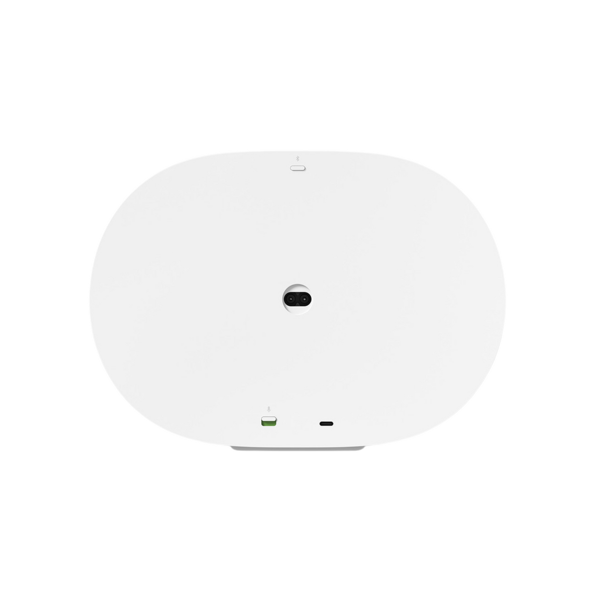 Sonos Arc Ultra With Sonos Era 300 & Sonos Sub Gen 4 - Premium Immersive 5.1 Soundbar Bundle Pack (White)