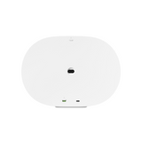 Sonos Arc Ultra With Sonos Era 300 & Sonos Sub Gen 4 - Premium Immersive 5.1 Soundbar Bundle Pack (White)