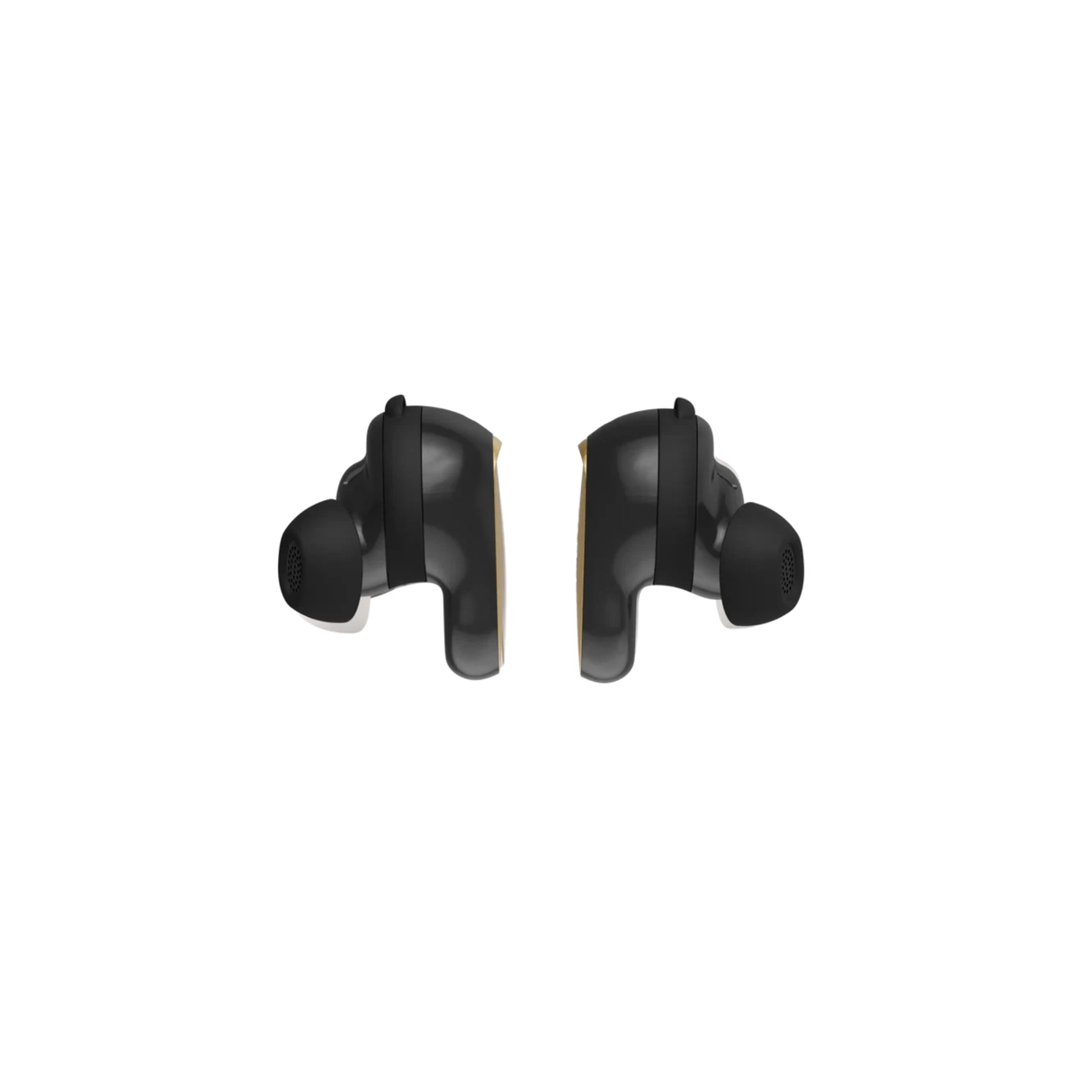 Bose QuietComfort Ultra 2nd Gen Earbuds (Desert Gold)