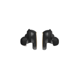 Bose QuietComfort Ultra 2nd Gen Earbuds (Desert Gold)