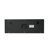 Sonodyne IWO 821 - 2.5 Way 3'' Slim Profile On-Wall/In-Wall Speaker (Each) (100W)
