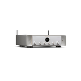 Marantz Model 40n - Integrated Network Stereo Amplifier (Silver)