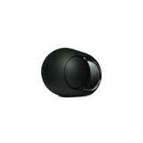 Devialet Phantom Ultimate 108 dB - Wireless Speaker (Deep Forest)