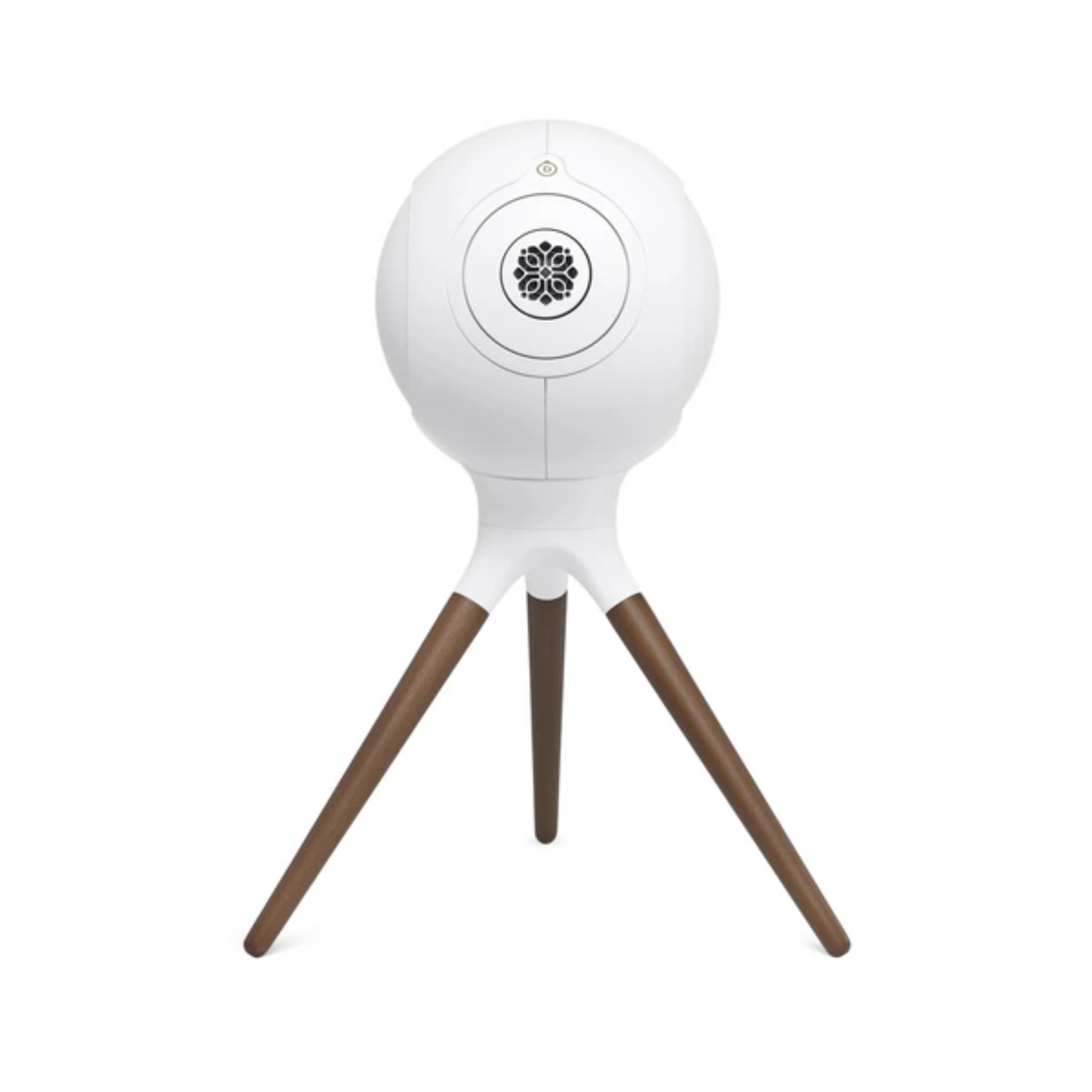 Devialet Treepod Phantom Ultimate 108dB - Treepod stand for Phantom Ultimate 108dB (Iconic White)