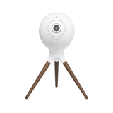 Devialet Treepod Phantom Ultimate 108dB - Treepod stand for Phantom Ultimate 108dB (Iconic White)
