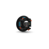 Dali Phantom E-60WR - 6.5 Inches Weather Resistant In-Ceiling Speaker (Pair)