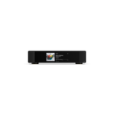 Arcam ST25 Music Streamer with DAC (ESS Sabre ES9280A PRO DAC chip)