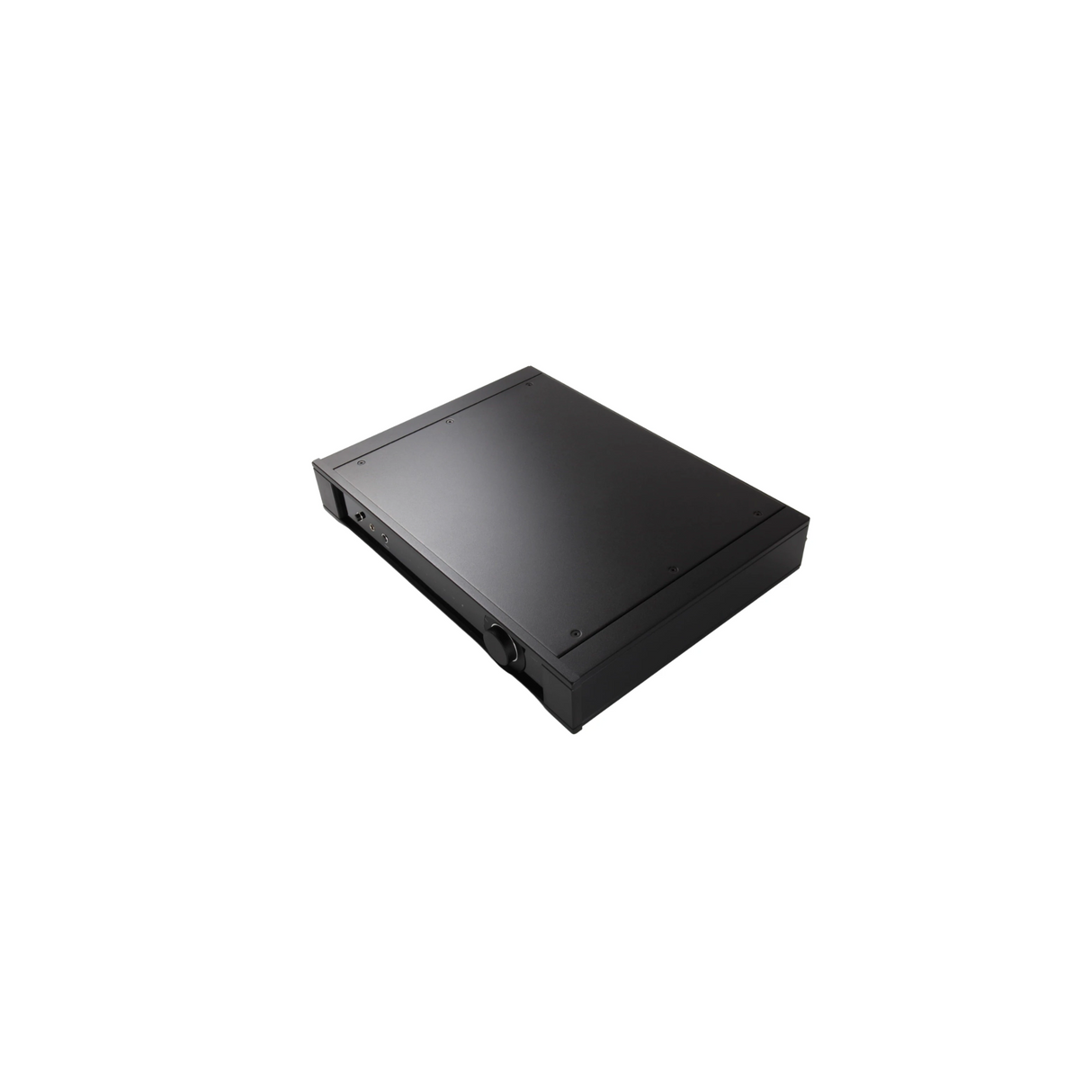 Rega Elicit MK5 Integrated Stereo Amplifier