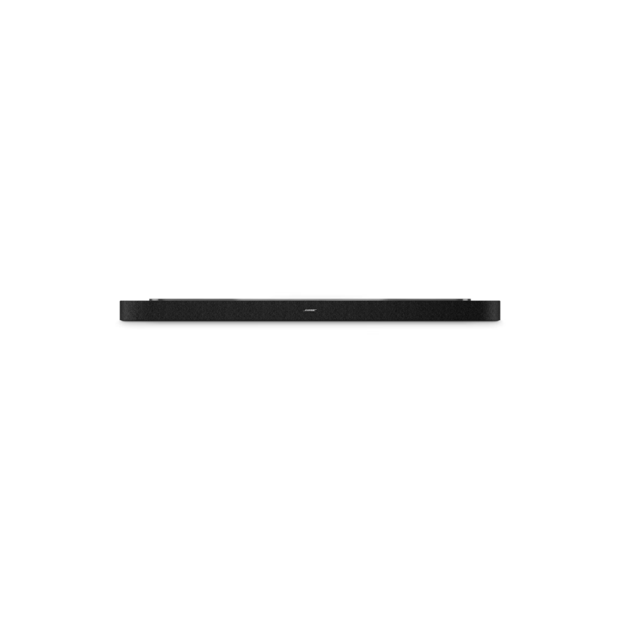 Bose Lifestyle Ultra Soundbar - Wireless Home Soundbar with Dolby Atmos, Surround Sound, (Black)