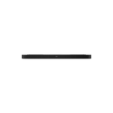Bose Lifestyle Ultra Soundbar - Wireless Home Soundbar with Dolby Atmos, Surround Sound, (Black)