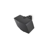 Sonos Flexson Wall Mount for Sonos Five / Play:5 (Each) (Black)