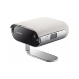 Viewsonic M1 Pro Smart Portable LED Projector (Bluetooth & Smart Wi-Fi)