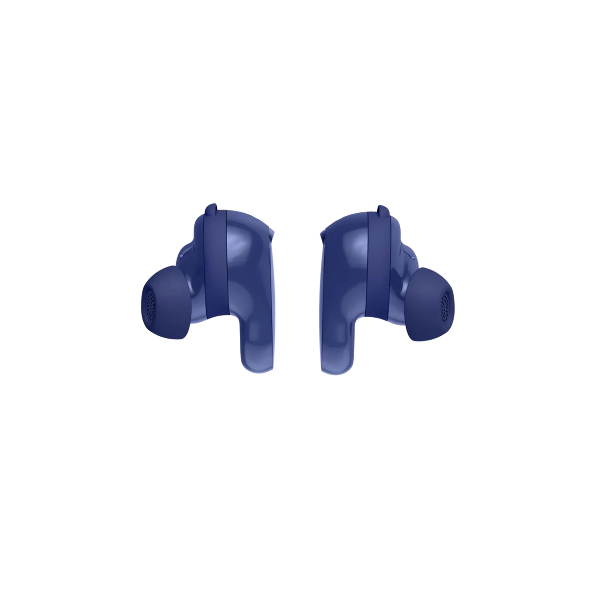 Bose QuietComfort Ultra 2nd Gen Earbuds (Midnight Violet)