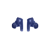 Bose QuietComfort Ultra 2nd Gen Earbuds (Midnight Violet)