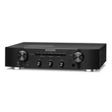 Marantz PM6007 Stereo Amplifier with Dali Oberon 5 Floor Standing Speaker (Stereo Enthusiast Bundle Pack)