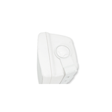 Pure Acoustics BLYSS V4T - 4 Inches Indoor/Outdoor On-Wall Speakers (Pair) (White)