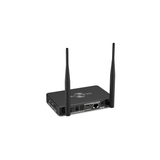 Dune HD Pro Vision 4K - Dolby Vision & HDR10+ Media Player