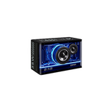 Edifier QD35 Tabletop Bluetooth Speaker (Black)