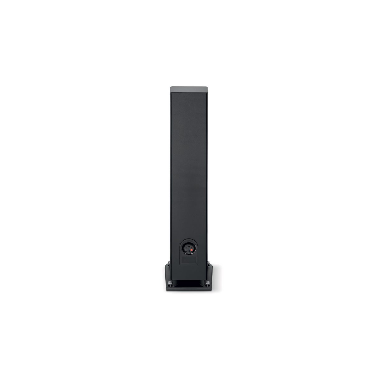 Focal Aria Evo X N3 - 3 Way Floor Standing Speaker (Pair) (Black)