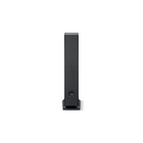 Focal Aria Evo X N3 - 3 Way Floor Standing Speaker (Pair) (Black)