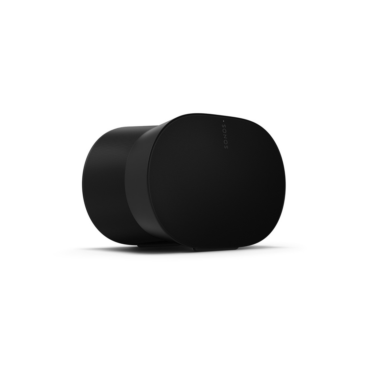 Sonos Arc Ultra With Sonos Era 300 & Sonos Sub Gen 4 - Premium Immersive 5.1 Soundbar Bundle Pack (Black)