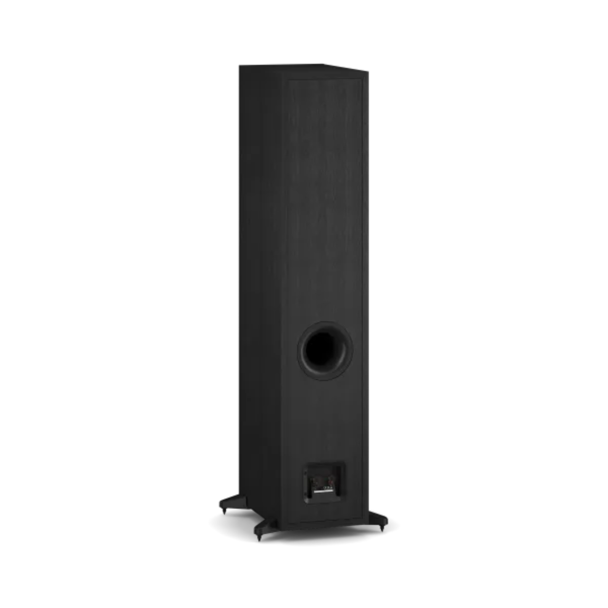 Dali Sonik 7 - 2 Way Floor Standing Speaker (Pair) (Black)