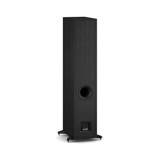 Dali Sonik 7 - 2 Way Floor Standing Speaker (Pair) (Black)