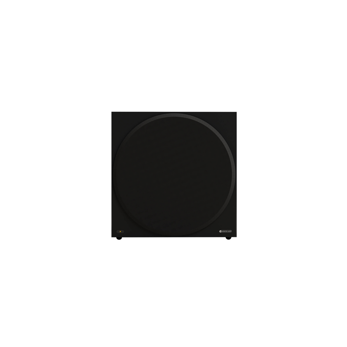 Monitor Audio Vestra W15 - 15 Inches 500 Watts Subwoofer