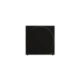 Monitor Audio Vestra W15 - 15 Inches 500 Watts Subwoofer